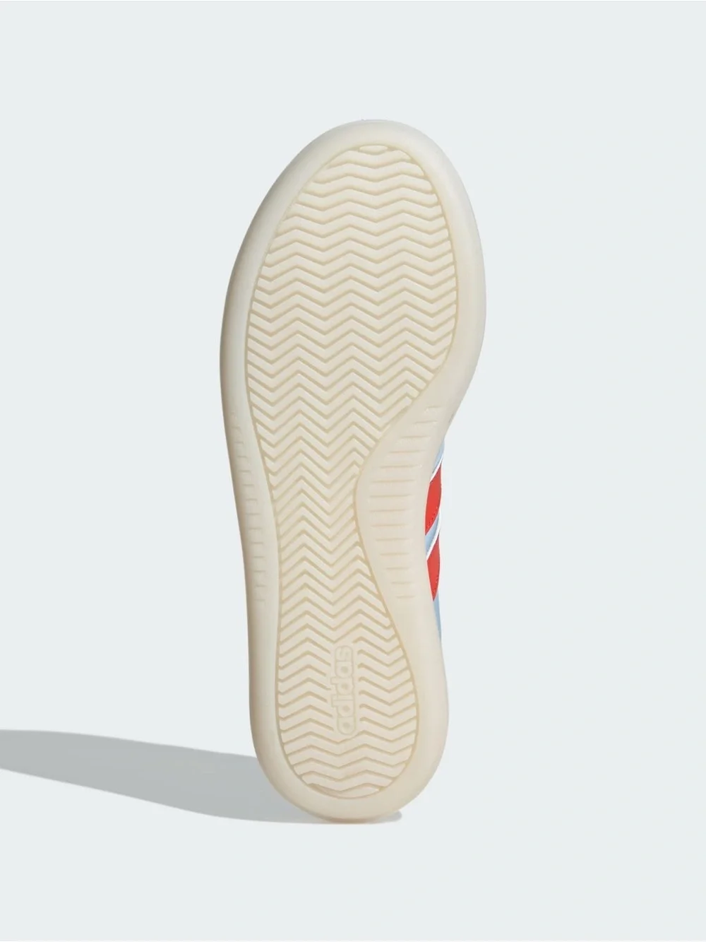 adidas these modern